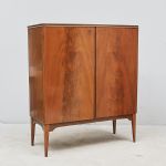 1756&nbsp;9018&nbsp;Linneskåp